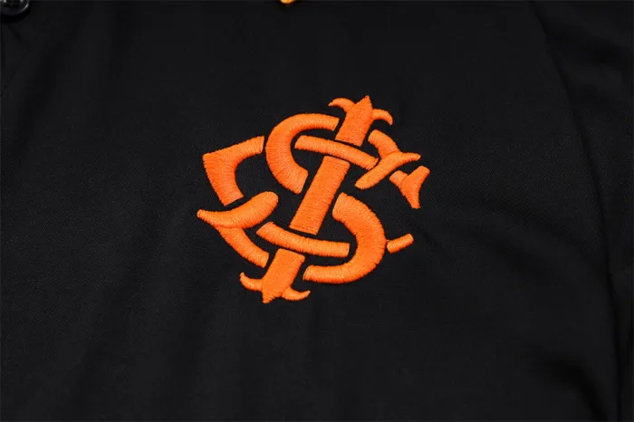 Internacional POLO Jersey 23/24