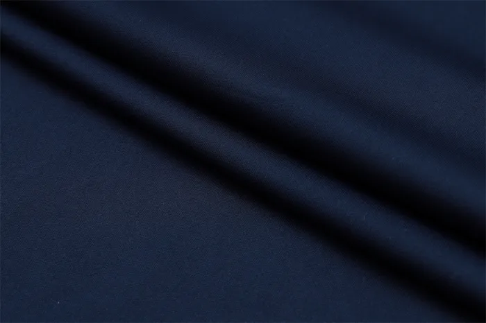 Italy Training Short sleeve Jersey 24/25