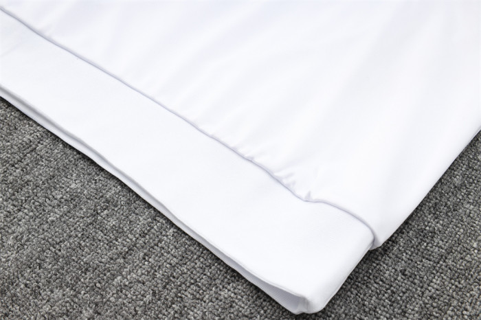 Real Madrid Training Suit 23/24