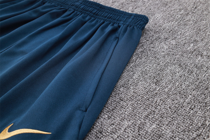 Paris Saint GermainTraining Jersey Suit 23/24