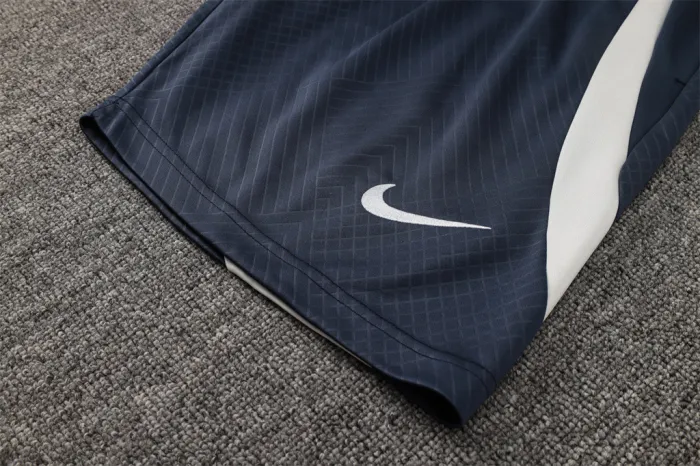 Corinthians Training Jersey 24/25