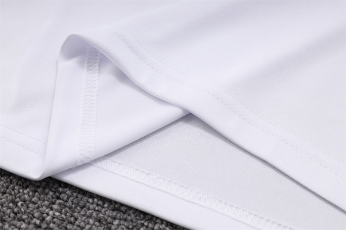 Italy POLO Jersey 23/24