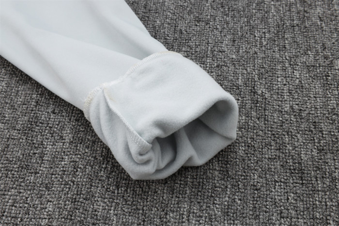 Barcelona Training Jacket Suit 23/24