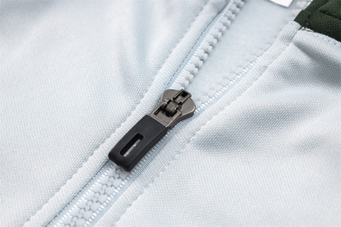 Barcelona Training Suit 23/24