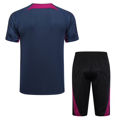 Paris Saint-Germain Training Jersey 23/24