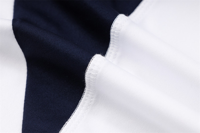 Italy Training Jersey 23/24