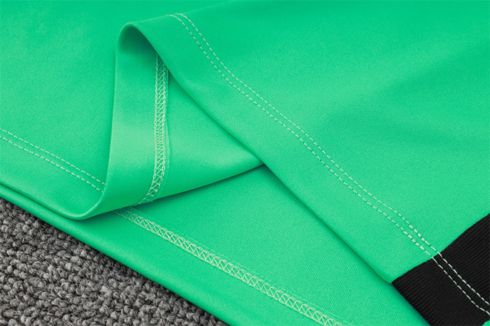 Chelsea Training Jersey 23/24