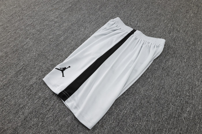 Paris Saint Germain Training Jersey 23/24