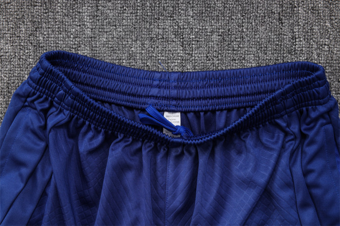 Barcelona Training Jersey 23/24