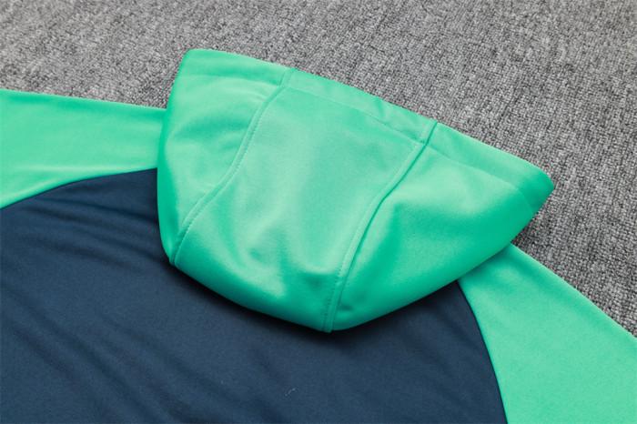 Barcelona Training Suit 23/24