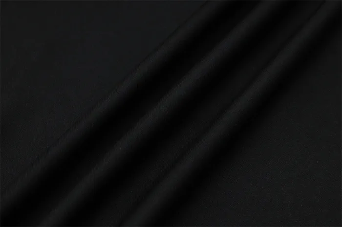 Chelsea Training Jersey 23/24