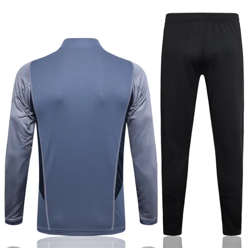 Inter Miami Training Jersey Suit 23/24