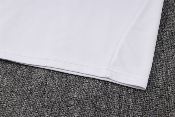 Paris Saint Germain Kids Training Suit 23/24