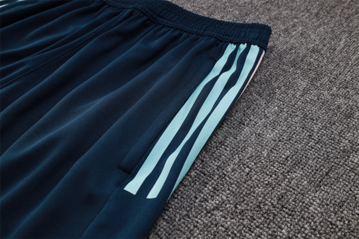 Ajax Training Jersey 23/24