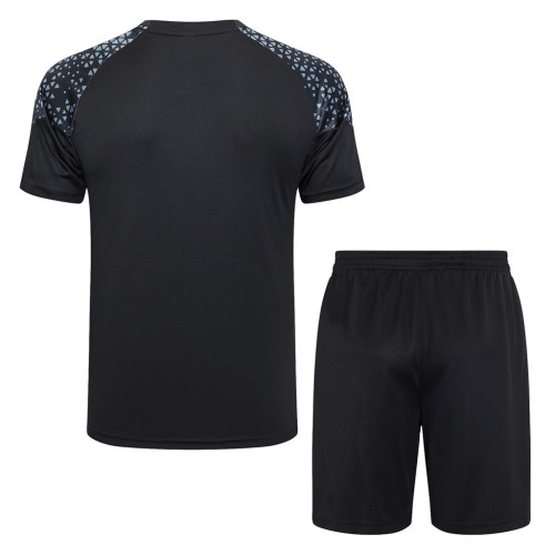 Borussia Dortmund Training Jersey 23/24