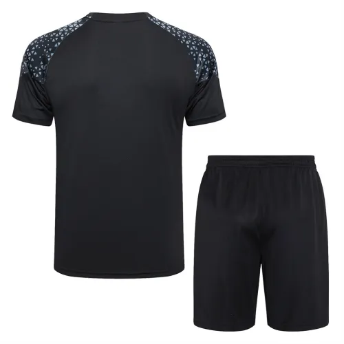 Borussia Dortmund Training Jersey 23/24