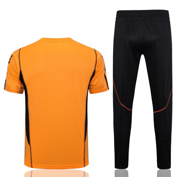 Internacional Training Jersey 23/24