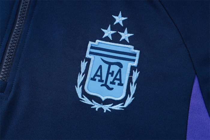 Argentina Training Suit 23/24