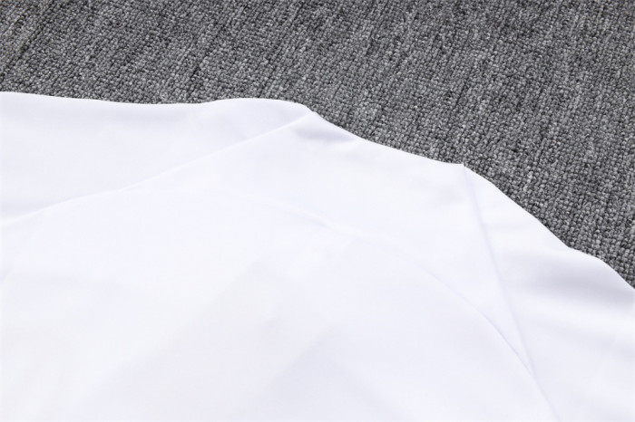 Corinthians Training Jacket 23/24