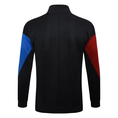 Barcelona Training Jacket 24/25