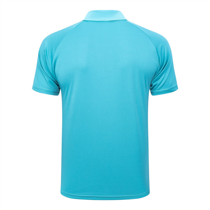 Palmeiras POLO Jersey 23/24