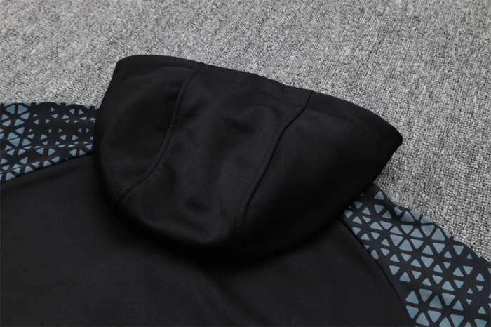 AC Milan Training Suit 23/24