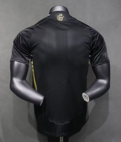 Mexico 2024 Special Edition Player Man Jersey