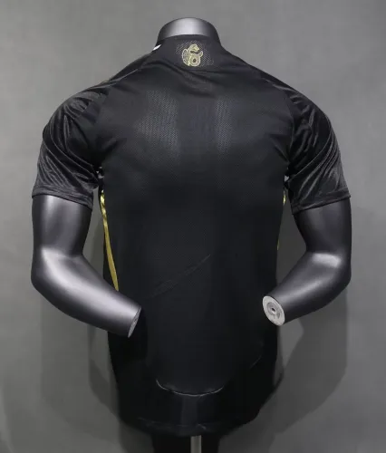 Mexico 2024 Special Edition Player Man Jersey