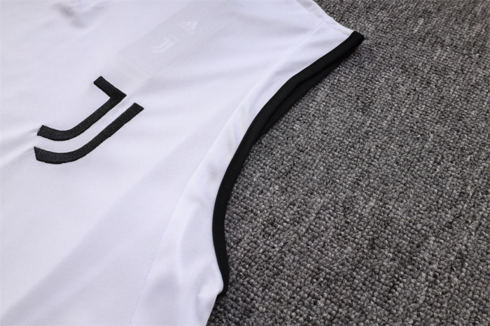Juventus Training Jersey 23/24