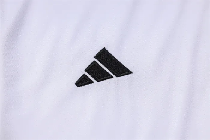 Real Madrid Training Jersey 23/24