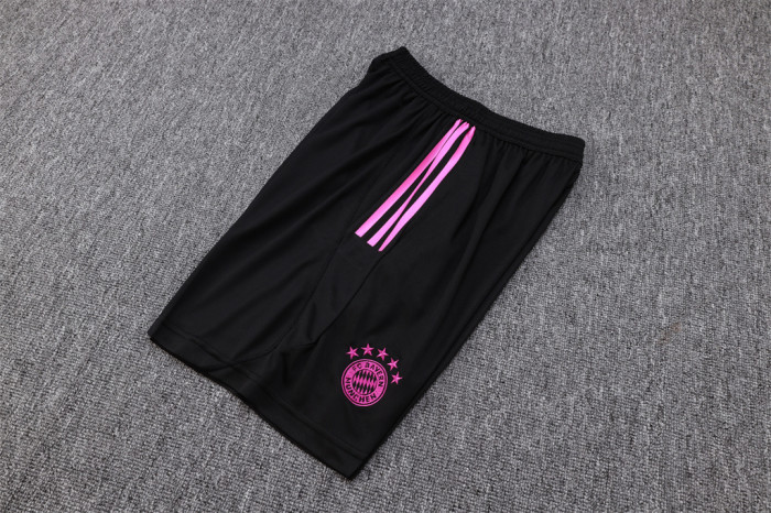 Bayern Munich Training Jersey 23/24