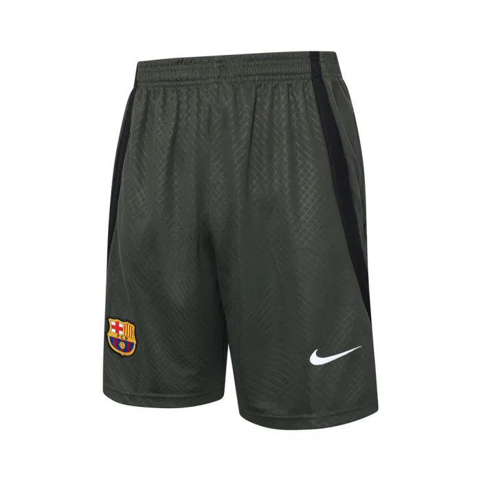 Barcelona Training Jersey 23/24