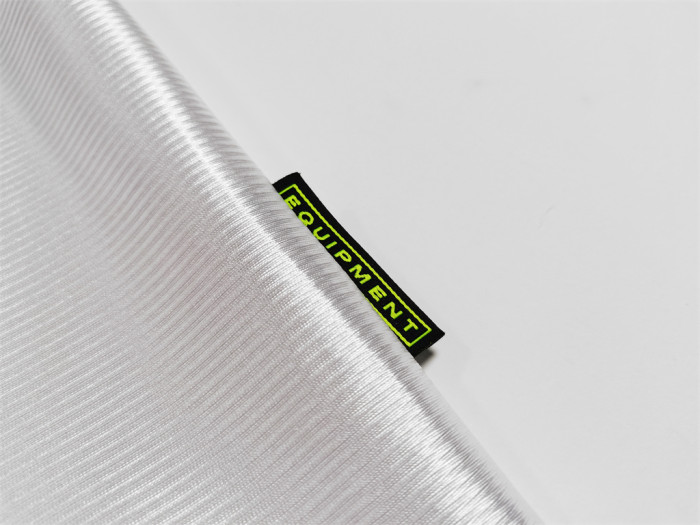 Real Madrid Home Retro Jersey 99/00