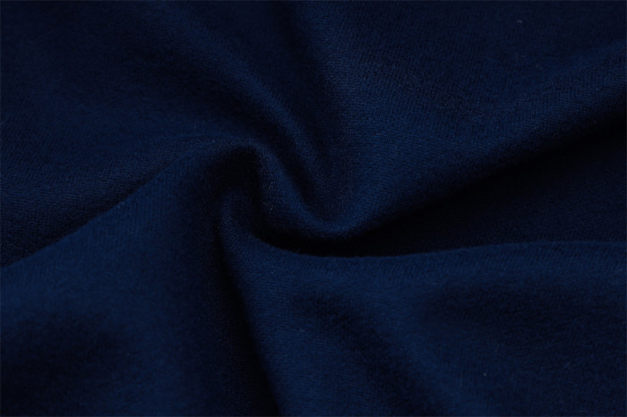 Argentina Training Suit 23/24