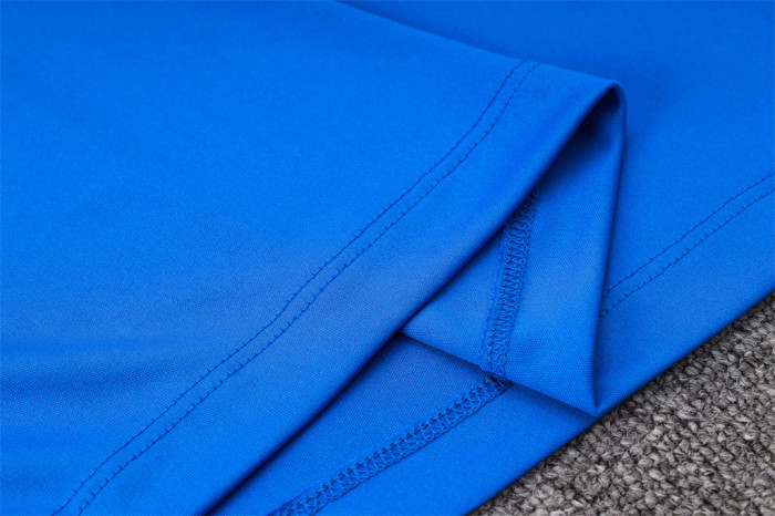 France Training Jersey 23/24