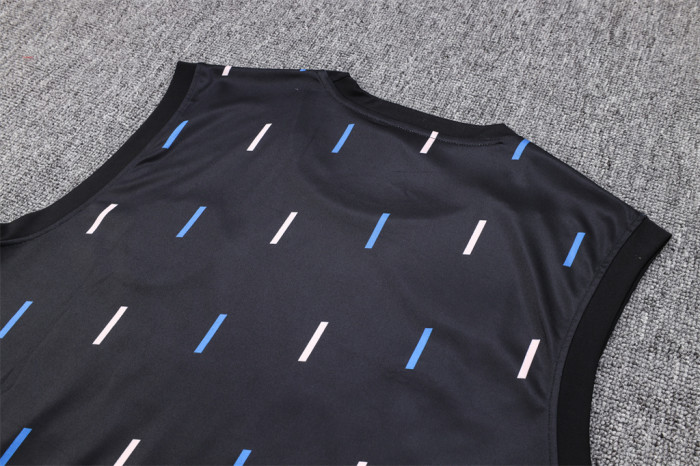 Manchester United Training Jersey 23/24