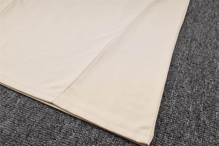 Mexico POLO Jersey 22/23