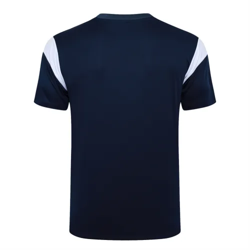 Marseille Training Jersey 23/24
