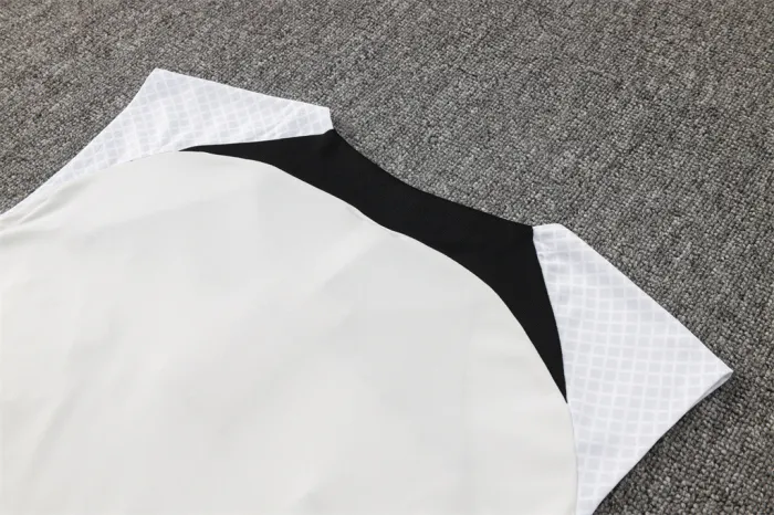 Corinthians Training Jersey 24/25
