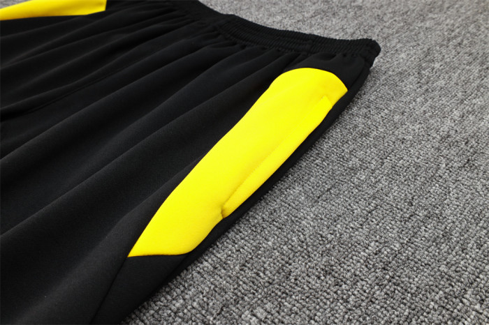 Borussia Dortmund Training Suit 23/24
