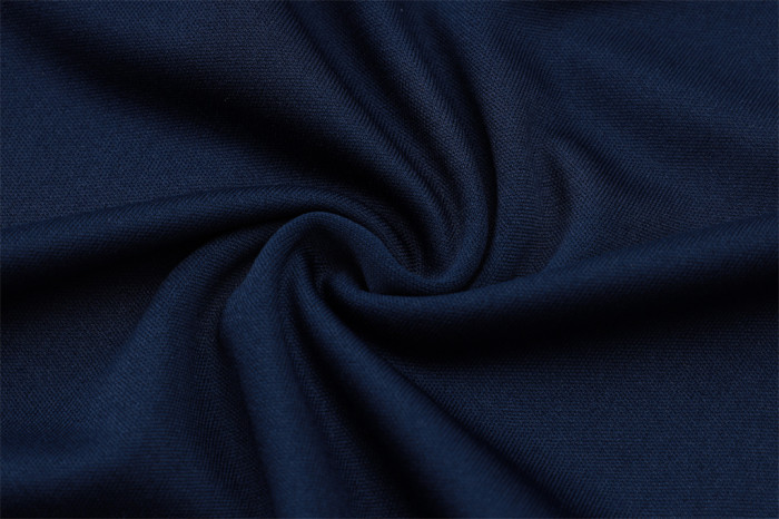 Marseille Training Jersey 23/24