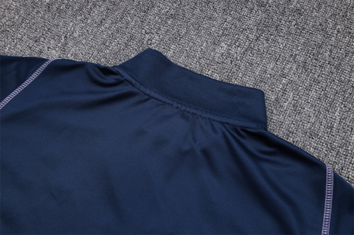 Cruzeiro Training Jersey Suit 23/24