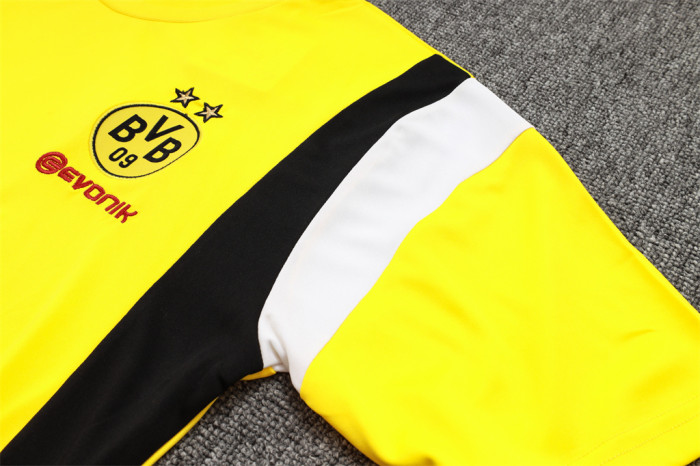 Borussia Dortmund Training Jersey 23/24