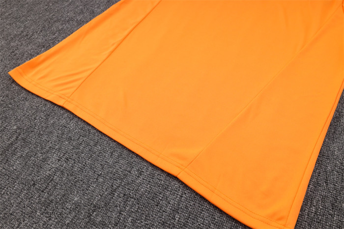 Internacional POLO Jersey 23/24