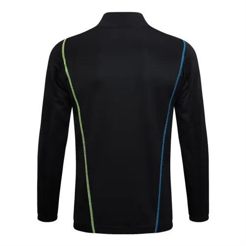 Arsenal Training Jacket 23/24