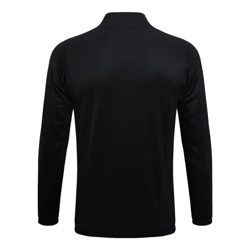Juventus Training Jacket 23/24