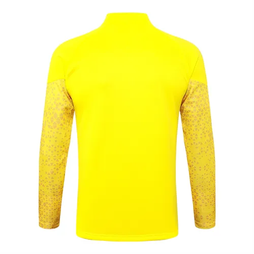 Dortmund Training Jacket 23/24