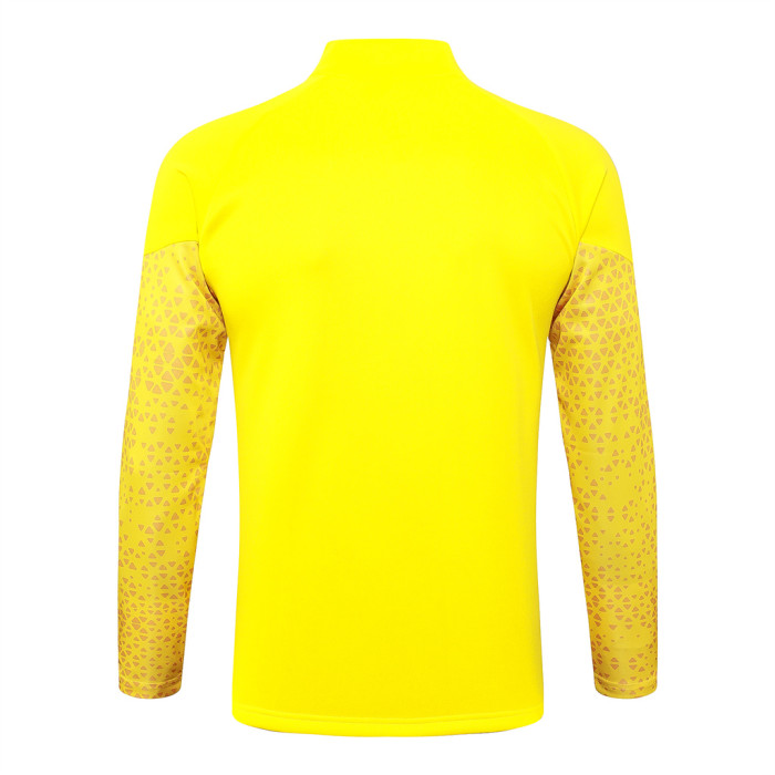 Dortmund Training Jacket 23/24