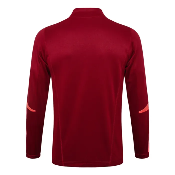 Manchester United Training Jacket 23/24