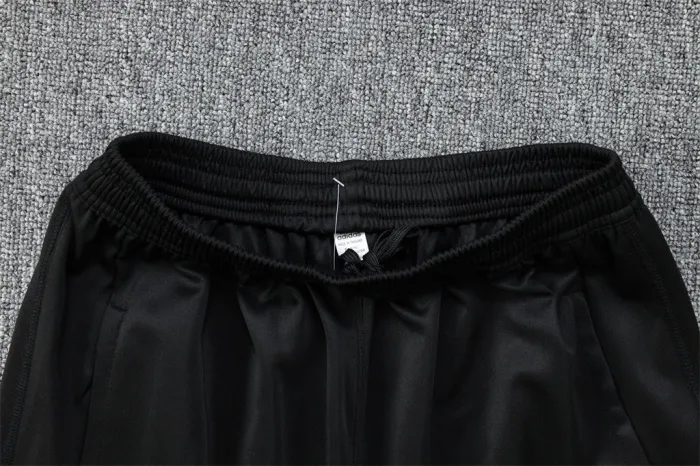 Manchester United Training Jacket 23/24